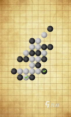 合集 2024耐玩的棋类排行爱游戏入口热门的自制棋类游戏(图6)